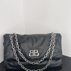 Balenciaga Top Handle Bags